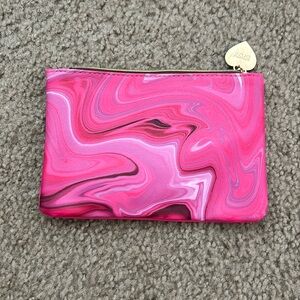 Ipsy bag